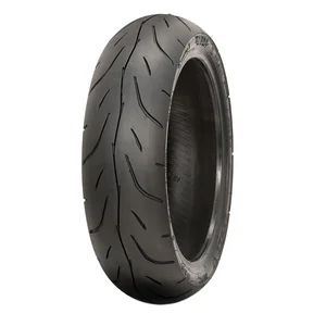 KENDA-6403-1235