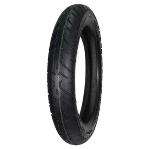 KENDA-6403-1319