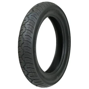 KENDA-6403-1323