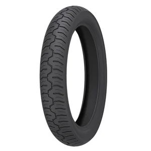 KENDA-6403-1324