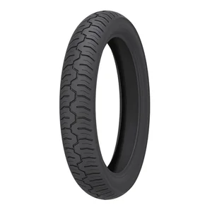KENDA-6403-1326