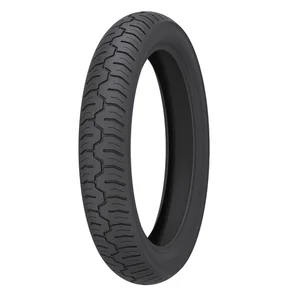 KENDA-6403-1328