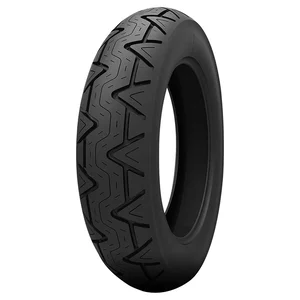 KENDA-6403-1330