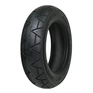 KENDA-6403-1331