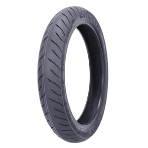 KENDA-6403-1336