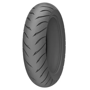 KENDA-6403-1341