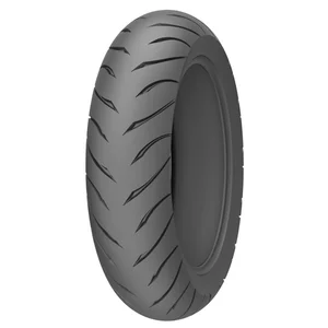 KENDA-6403-1343
