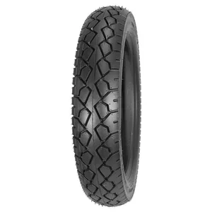 KENDA-6403-1354