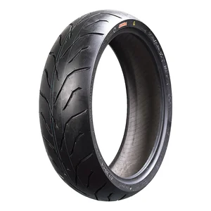 KENDA-6403-1355