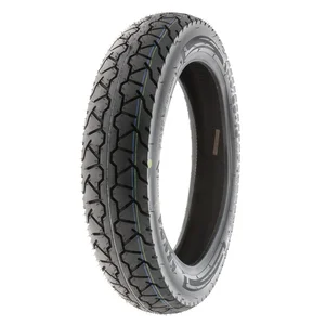 KENDA-6403-1357