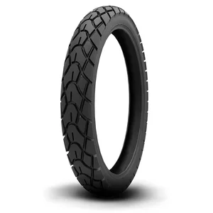 KENDA-6403-1358