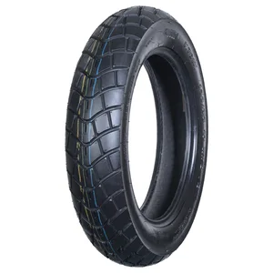 KENDA-6403-1359