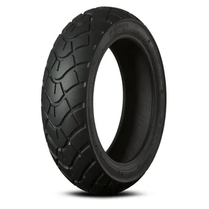 KENDA-6403-1360