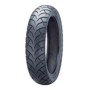 KENDA-6403-1363