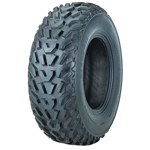 KENDA-6404-1038