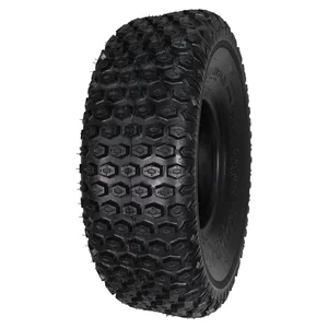 KENDA-6404-1041
