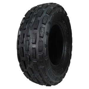 KENDA-6404-1048