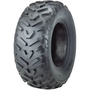 KENDA-6404-1051