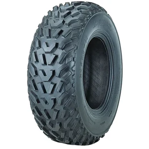 KENDA-6404-1052
