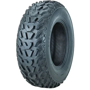KENDA-6404-1053