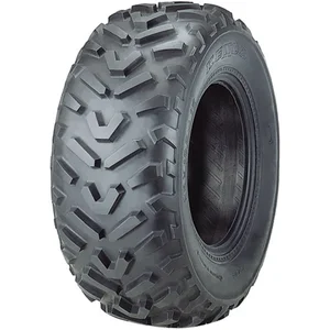 KENDA-6404-1054