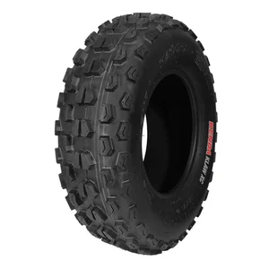 KENDA-6404-1070
