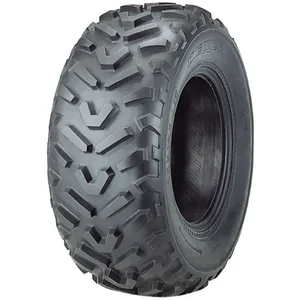 KENDA-6404-1071