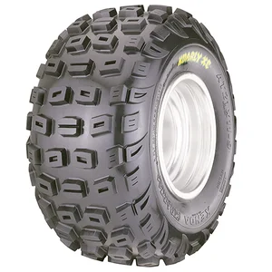 KENDA-6404-1083
