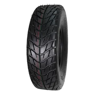 KENDA-6404-1106