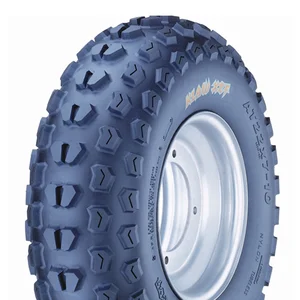 KENDA-6404-1187