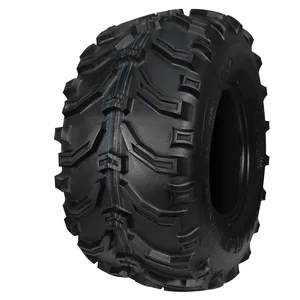 KENDA-6404-1214
