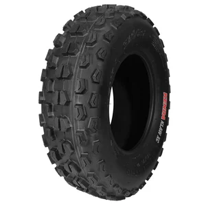 KENDA-6404-1219