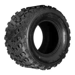 KENDA-6404-1234