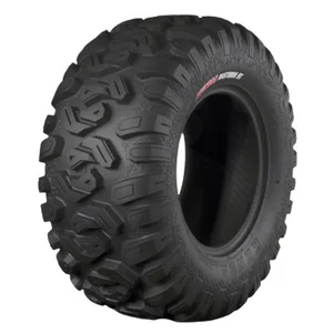 KENDA-6404-1292