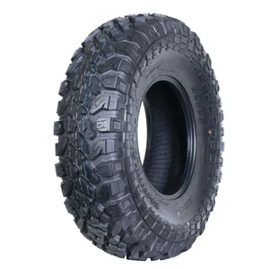 KENDA-6404-1294