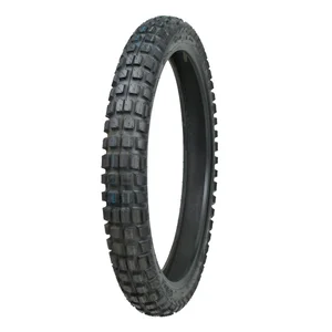 KENDA-6406-1125