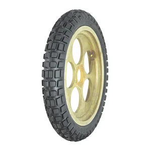 KENDA-6406-1130