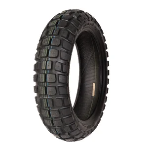 KENDA-6406-1133