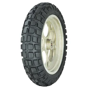 KENDA-6408-1111