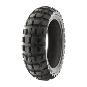 KENDA-6408-1112