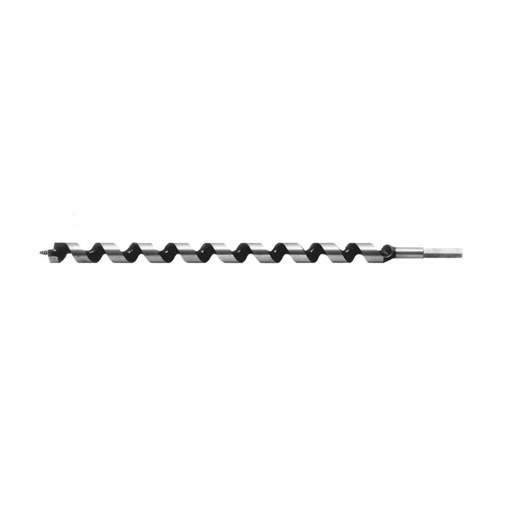 KLEINTOOLS-53443 / 53443 Broca de pala común para madera, de 29 mm × 381 mm de largo