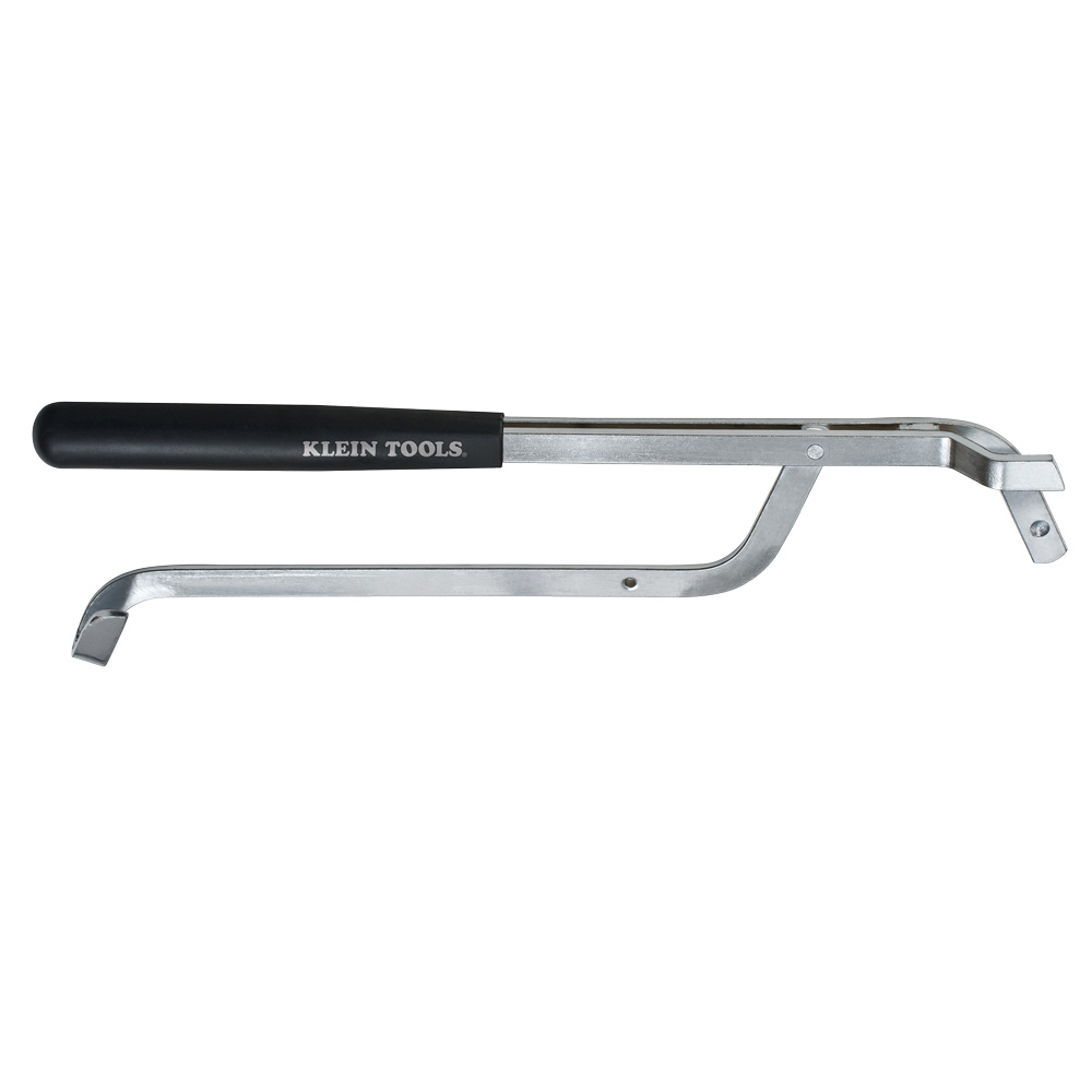 KLEINTOOLS-53715SEN / 53715SEN Herramienta de colocación de brocas flexibles