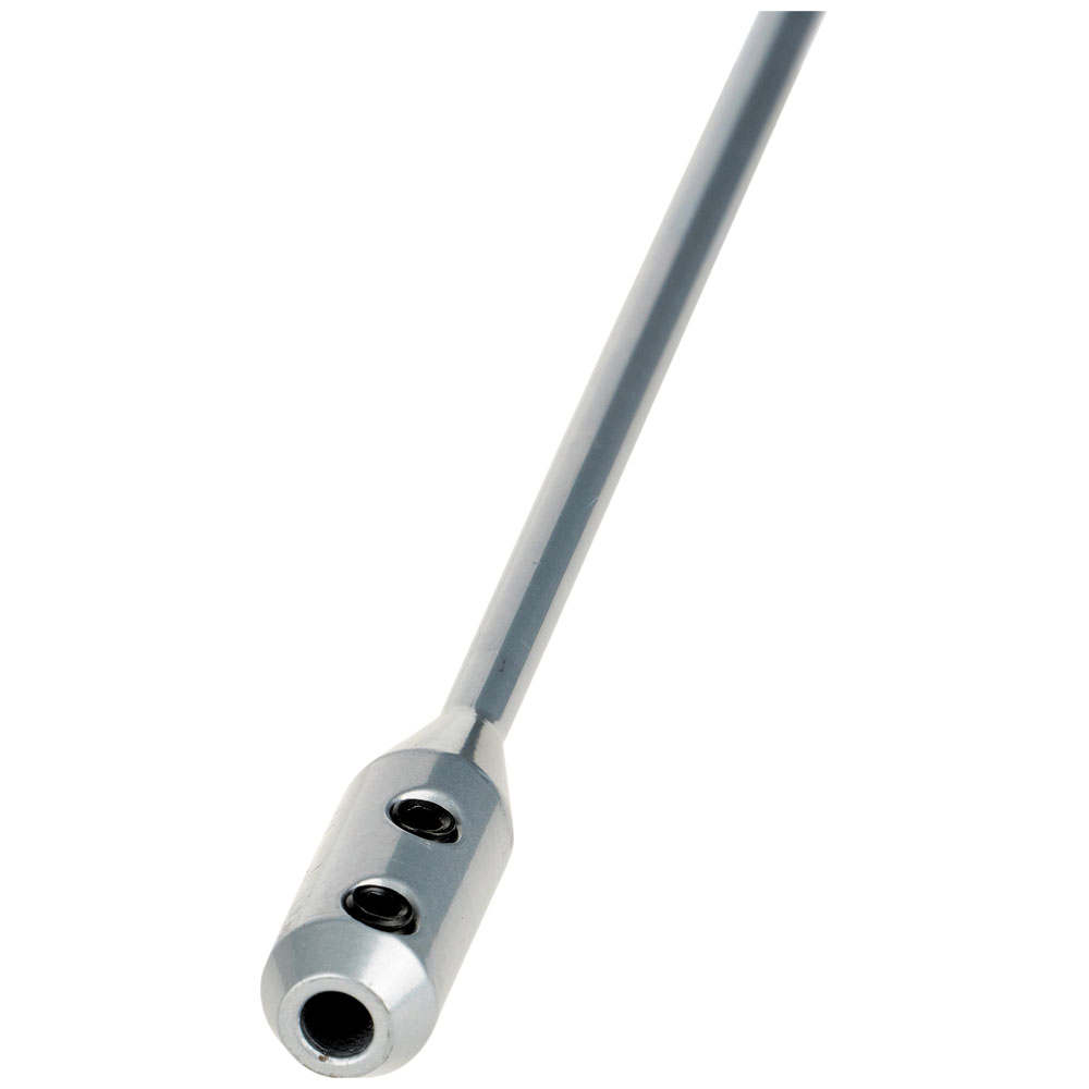 KLEINTOOLS-53722