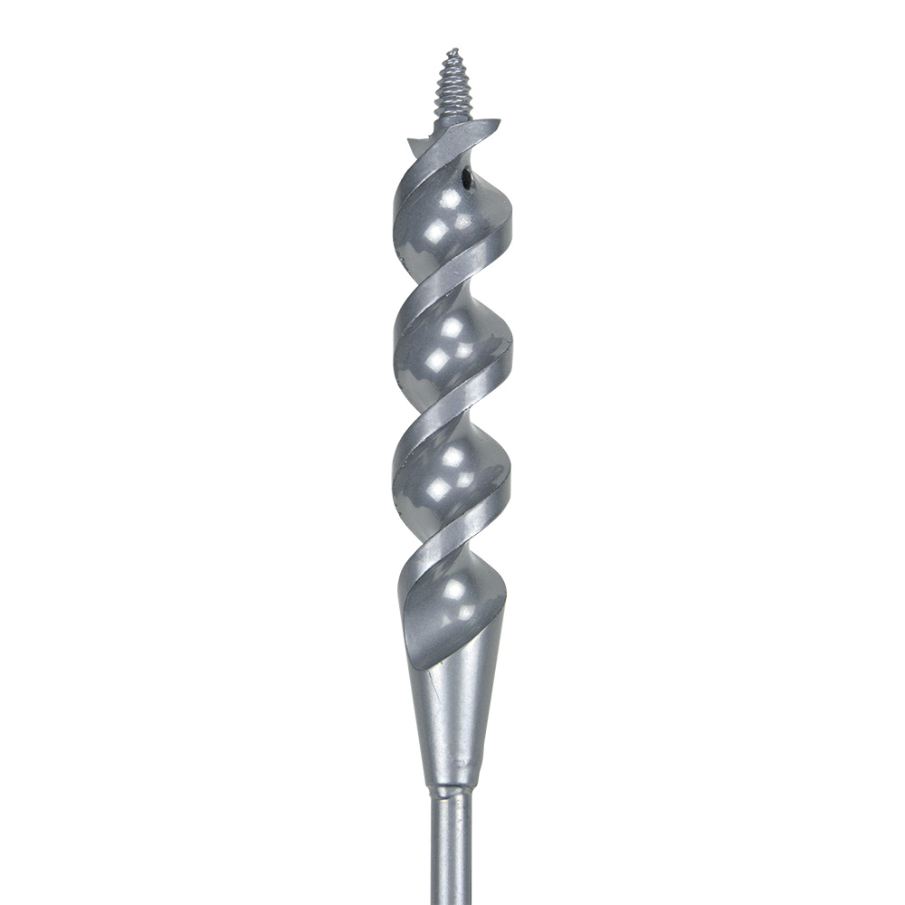 Broca para madera flexible de 2 cm × 183 cm