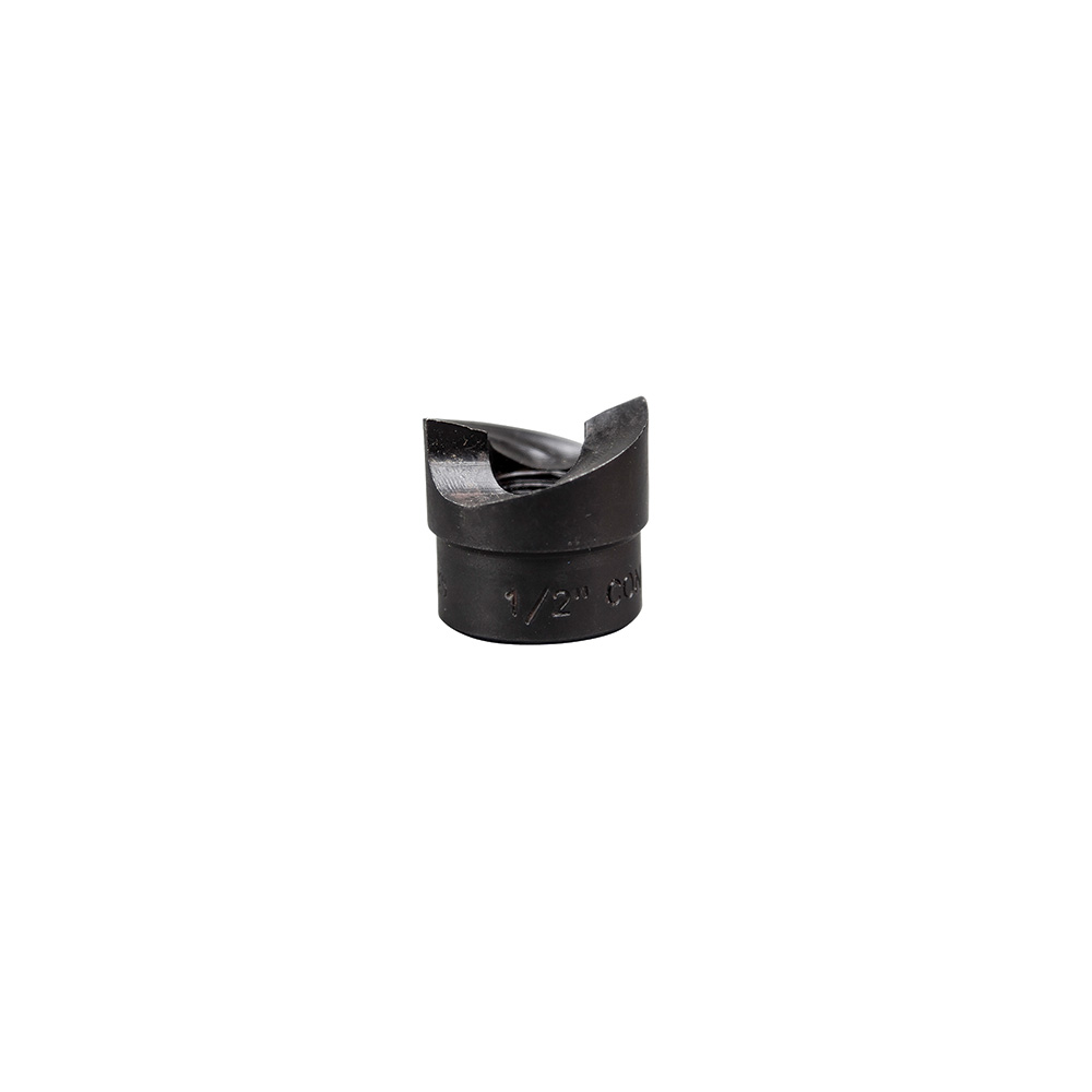 KLEINTOOLS-53819