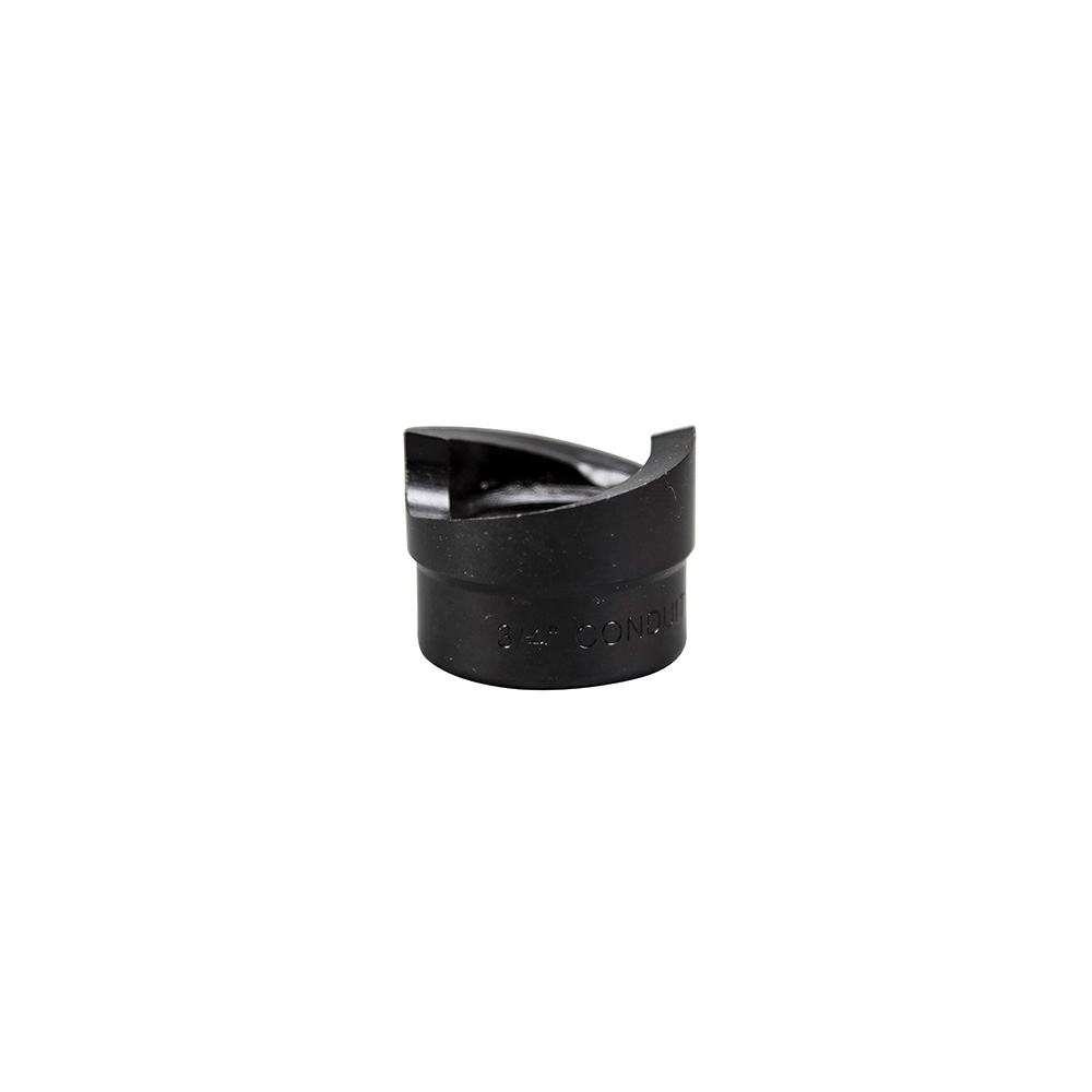 KLEINTOOLS-53827
