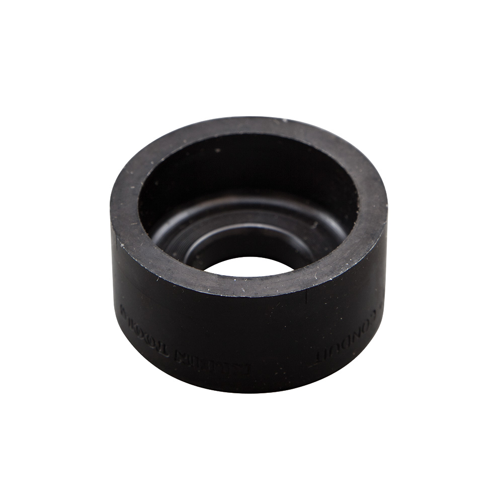 KLEINTOOLS-53838