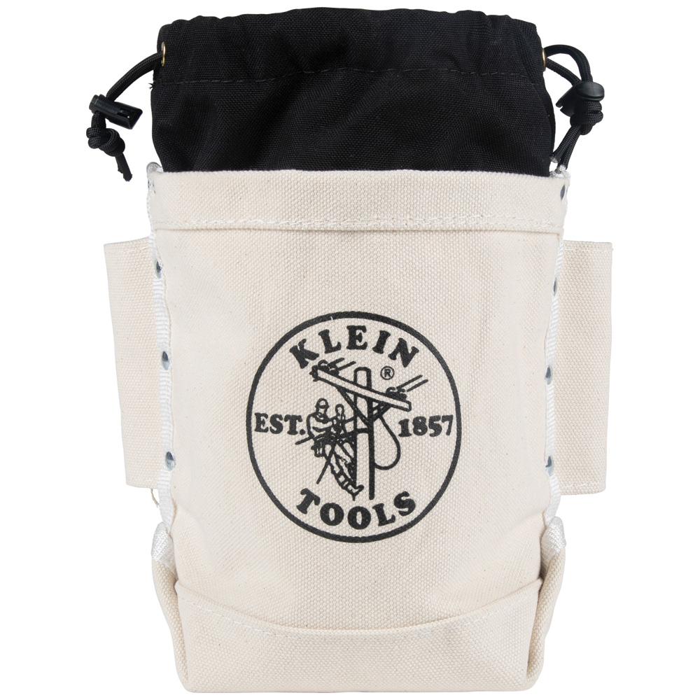 Bolsa de 12,7 × para pernos