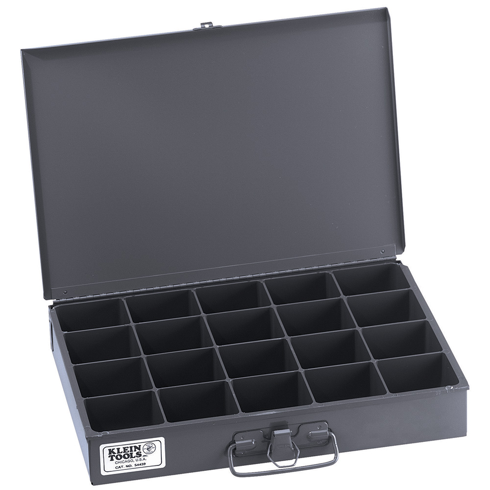 KLEINTOOLS-54439