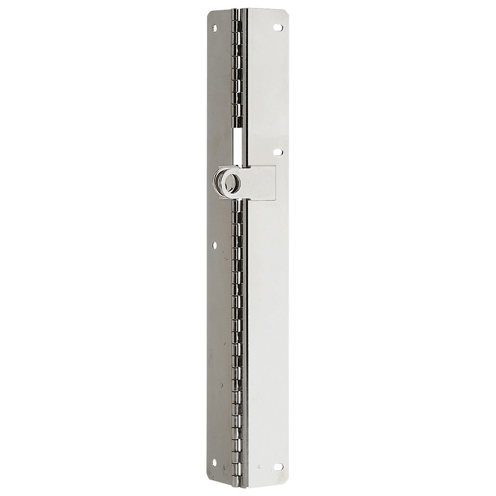 KLEINTOOLS-54486 / 54486 Barras de bloqueo para rack deslizable